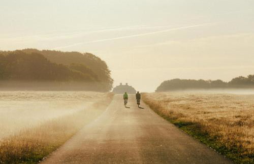 Winery & Rural Holiday Home Hren Hiža - Sveti Martin na Muri - Foto 29