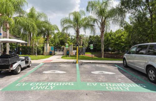 Welcoming 4 BR Sleeps 10 Guests WL2901 - Foto 64