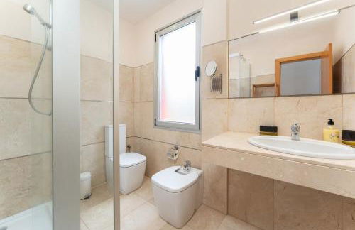 Villa Katarina Ocean Wiew Heated Pool Wi-fi - Foto 24