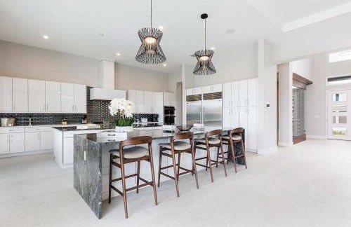 The Breathtaking Bear's Den Mansion-TB011 - Foto 11