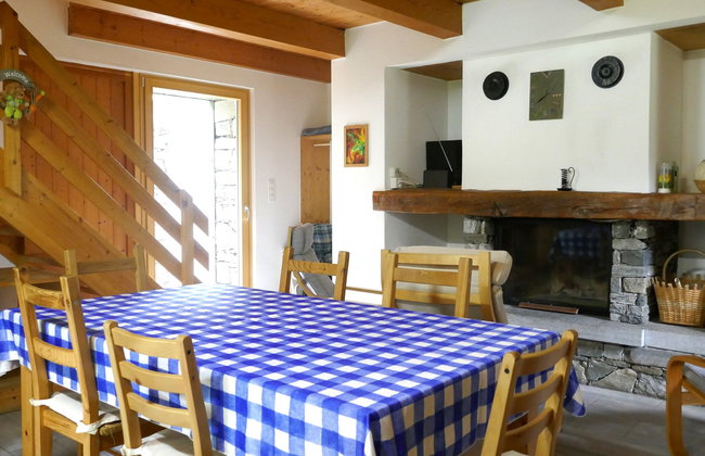 Rustico Dara Cotta - Photo 2
