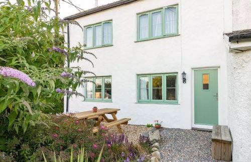 Little Roost - Foto 1