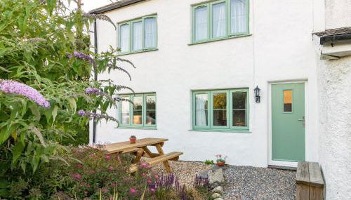 Little Roost - Foto 1