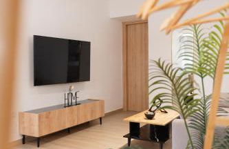 Casa Moderna - Foto 42