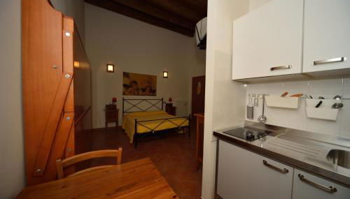 Agriturismo Calderino - Foto 3