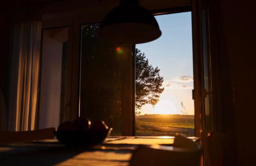 Radawnica pl - Tu odpoczniesz! - Foto 25