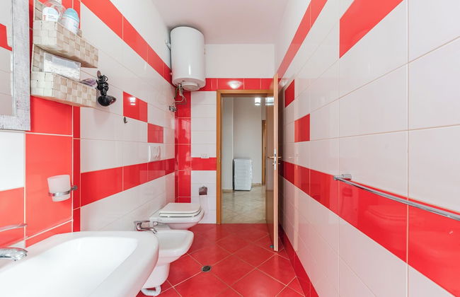 City Lights Retreat - Foto 29