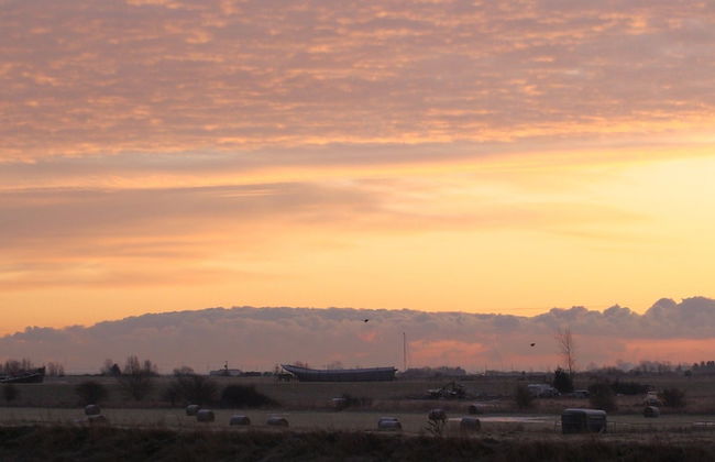 16 The Boathouse, RYE - Foto 16