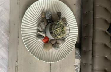 Teddington terraced cottage 3 floors, 3 bedrooms - Foto 15