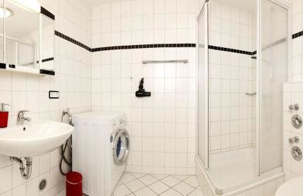 Strandglück - Foto 8