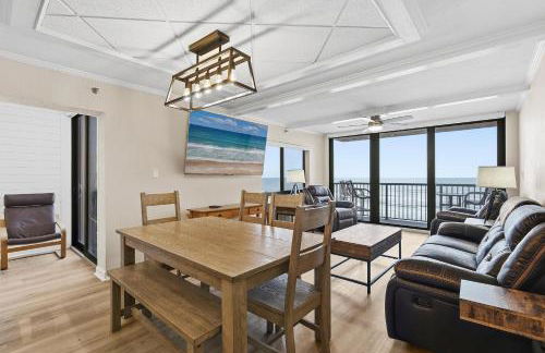 Sunrise 502 - Foto 11