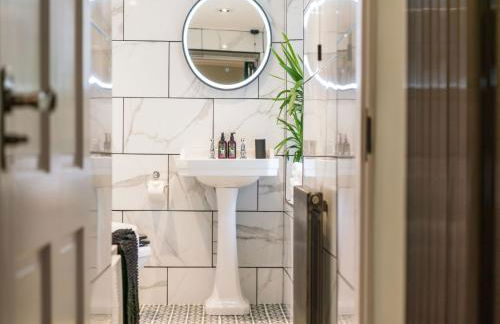 Tremfan Gorwel - Photo 31