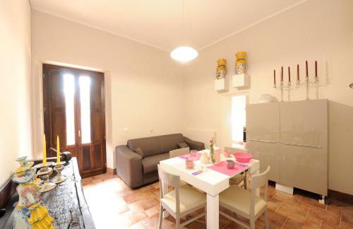 A Casa Do Monucu - Foto 6