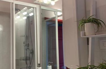 The 4 Senses Experience - Foto 24