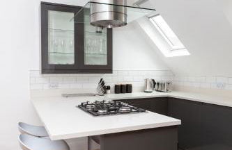 Hampden Apartments - The William - Photo 14