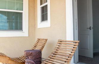 Bello 12 Beachside - Foto 14