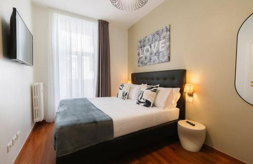 R Orchidea House - Photo 1