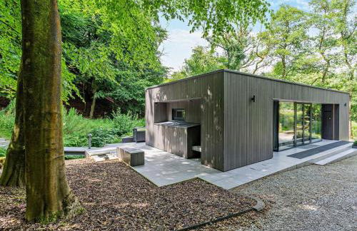 2 Bed in Skipton oc-86230 - Foto 25