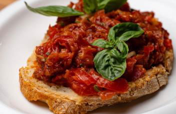 Podere La Saliciaia - Foto 57