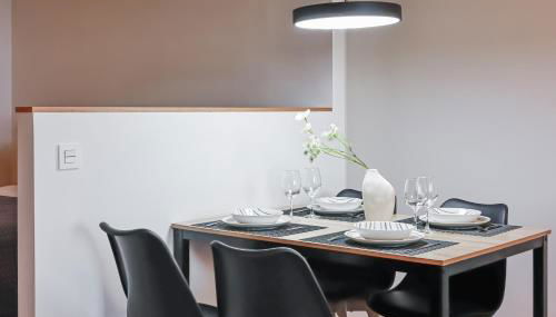 Confort y calma junto al mar, vistas a Gaztatape - Foto 4