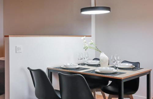 Confort y calma junto al mar, vistas a Gaztatape - Foto 4