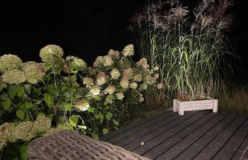 Między Brzozami - Foto 17