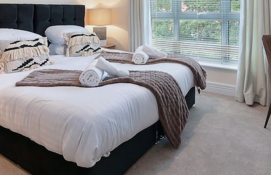 Foundry House - Oxford - Foto 7