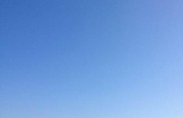 Dolce Bungalow R5915 - Foto 30