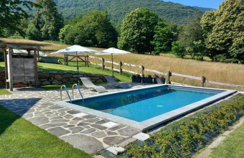 La cà del Bisun - Foto 17