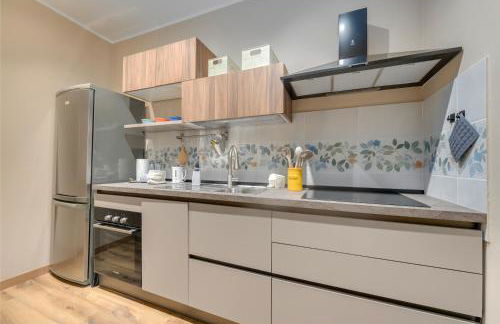 299 - Blue Heaven Home, 12 minuti a piedi dal Mare e la Spiaggia e il Centro di Sestri Levante - Foto 2