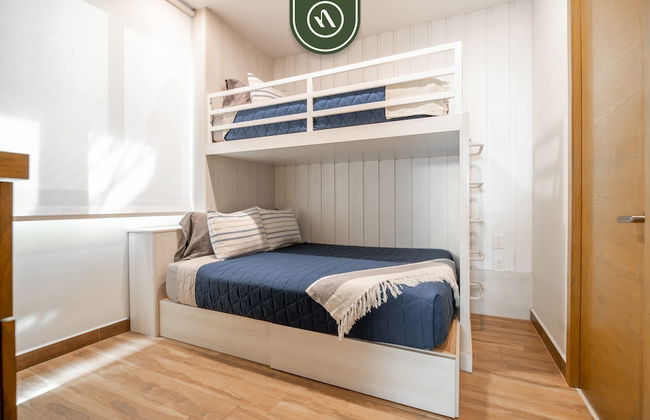 Oporto 102 in Jalisco - Foto 9