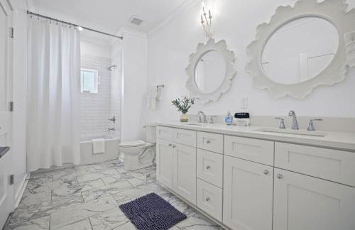 Harbor View 2 - Foto 30