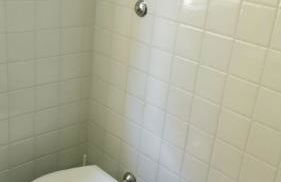 Valle dell'Eden Appartamenti - Foto 17