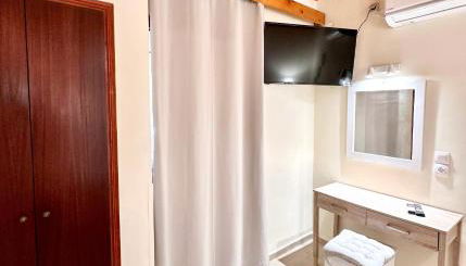 KayS Place Corfu - Foto 4