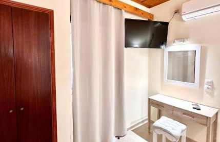 KayS Place Corfu - Foto 4