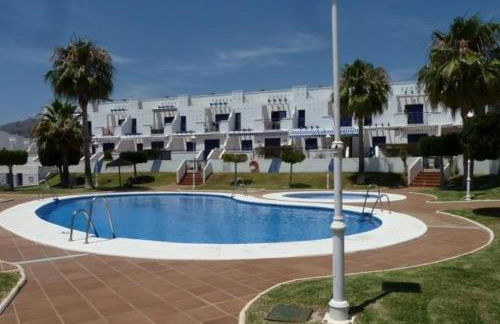 Apartamento La Perla Azul - Foto 3