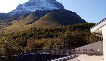 Residence Orso Bianco - Foto 5