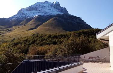 Residence Orso Bianco - Foto 5