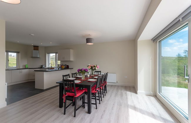 Bay View House - Foto 6