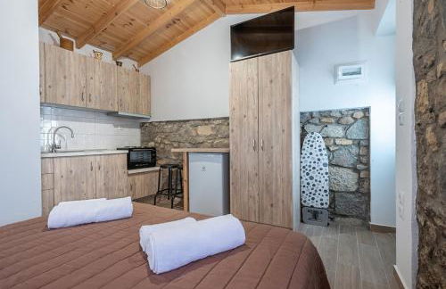 Ρίζες - Rizes - Foto 21