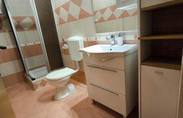 Apartmani Olivera 2 - Foto 14