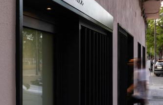 Valencia Malvarrosa beach point blue - Photo 21