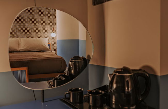 Occhi Di Napoli - Photo 14