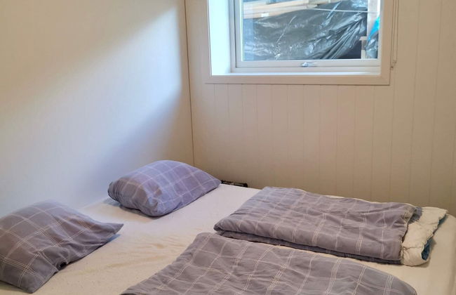 6 Person Holiday Home in Torrvikbygd - Photo 3