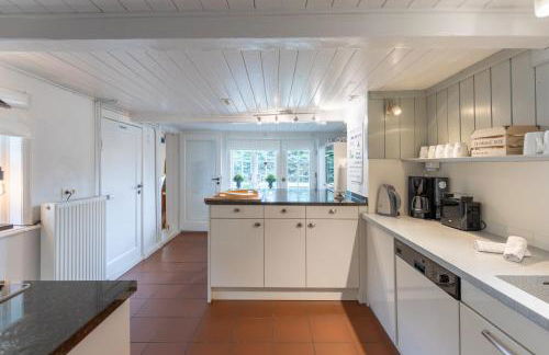 Das Countryhouse - Foto 11