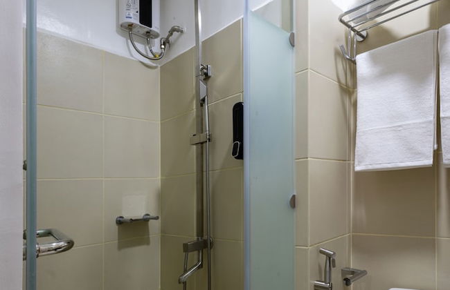 Lush Residences Makati - Foto 22