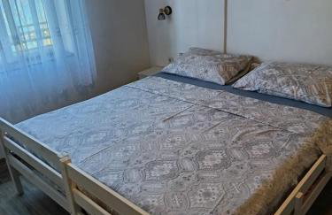 Apartments Stokic - Foto 6