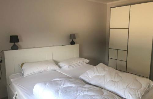 Nordlichter Fehmarn - Foto 44