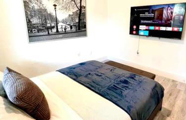 Miami International Airport 2 - Photo 44