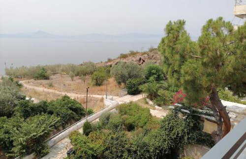 Atlas Endless Blue Apartment - Foto 25